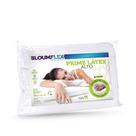 Travesseiro Prime Látex Alto - BloumFlex Travesseiro Prime Látex Alto - BloumFlex