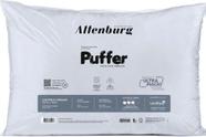 Travesseiro Puffer 50cm x 70cm Altenburg