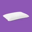 Travesseiro Purple Harmony Talalay Látex Médio com Suporte Refrescante