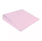 Travesseiro Rampa Anti Refluxo para Breço ou Carrinho de bebe Travesseiro Rampa Anti Refluxo para Breço ou Carrinho de bebe