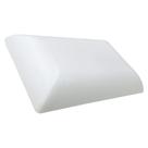 Travesseiro Restonic Ultracel Trad. King XL - 45x70x18 cm