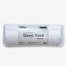 Travesseiro Rolinho Cervical Sleep Nasa 50x70Master Comfort