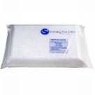 Travesseiro Sankonfort Luxo Antialérgico Algodão 60cm x 40cm Noites Tranquilas Antiácaro Confortável Travesseiro Sankonfort Luxo Antialérgico Algodão 60cm x 40cm Noites Tranquilas Antiácaro Confortável