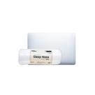 Travesseiro Sleep NASA Suporte Alto 50x70 Master Comfort
