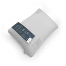 Travesseiro Soft Bamboo Sleep Complements