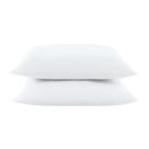 Travesseiro Soft Essentials Pluma De Ganso 1000 Gramas