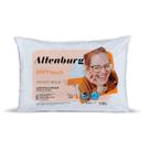 Travesseiro Soft Touch 50cm x 70cm Altenburg