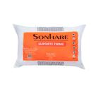 Travesseiro Sonhare 50x70 sultan