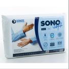 Travesseiro SonoSoft NASA - SONOS