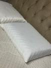 Travesseiro Star Relax Magnético com Espuma Perfilada