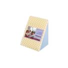 Travesseiro Suavencosto Suave Encosto 55 (Suave Encosto 55x45x35) - Paropas Travesseiro Suavencosto Suave Encosto 55 (Suave Encosto 55x45x35) - Paropas