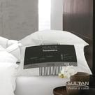 Travesseiro Sultan Realce Premium 70 X 50 cm Travesseiro Sultan Realce Premium 70 X 50 cm
