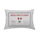 Travesseiro Suporte 65cm X 45cm Matelado Classic Travesseiro Suporte 65cm X 45cm Matelado Classic