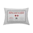 Travesseiro Suporte 65cm x 45cm Matelado Classic