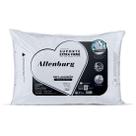 Travesseiro Suporte Extra Firme 50cm x 70cm Altenburg Travesseiro Suporte Extra Firme 50cm x 70cm Altenburg