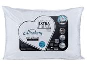 Travesseiro Suporte Extra Firme Altenburg