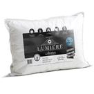 Travesseiro Suporte Extra Firme Lumiére Altenburg.