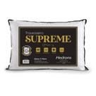 Travesseiro Supreme 50 x 70 - Hedrons