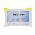 Travesseiro Talaflex Látex Theva