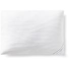 Travesseiro Tempur Comfort Pure Clean Medium Fits Cover 70X50
