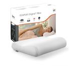 Travesseiro Tempur Original Pillow
