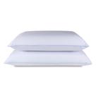 Travesseiro Tempur-Pedic TEMPUR-Cloud Dual Cooling King 2 Unidades