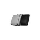 Travesseiro theranight carbon tm140 theramart