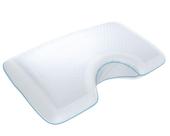 Travesseiro Theraside GEL