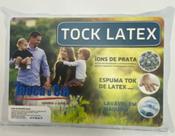 Travesseiro tock latex tasca e cia Travesseiro tock latex tasca e cia
