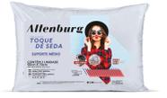 Travesseiro Toque de Seda 50 x 70 Altenburg
