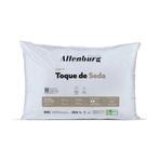 Travesseiro Toque de Seda 50cm x 70cm Altenburg