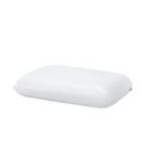 Travesseiro Tuft & Needle T&N Original Foam, pacote com 2 unidades, branco padrão Travesseiro Tuft & Needle T&N Original Foam, pacote com 2 unidades, branco padrão