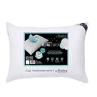 Travesseiro Ultra Confort Tech 50x70cm - Altenburg Travesseiro Ultra Confort Tech 50x70cm - Altenburg