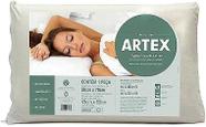 Travesseiro Visco Elástico - Artex