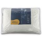 Travesseiro Visco Prime Macio 60X40X12 Sleep Complements