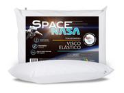 Travesseiro Visco Space 45x 65x 12 Travesseiro Visco Space 45x 65x 12