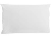 Travesseiro Visco Space Nasa 12cm de Altura Nap Travesseiro Visco Space Nasa 12cm de Altura Nap