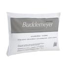 Travesseiro Vision Fill 50 x 70 - Buddemeyer