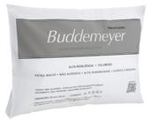 Travesseiro Vision Fill 50x70 Buddemeyer