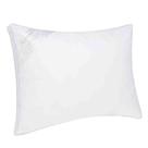 Travesseiro Vision Fill 50x70 cm Branco Buddemeyer