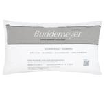 Travesseiro Vision Fill 50x90 Buddemeyer