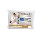 Travesseiros prodomir probel p/ fronhas 50 x 70 cm -probel -ud