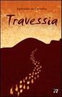 Travessia - AQUARIANA