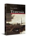 Travessia