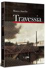 Travessia