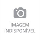 Travessia - memorial de um contador de historias - SEMENTE EDITORIAL Travessia - memorial de um contador de historias - SEMENTE EDITORIAL
