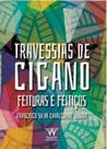 Travessias de cigano