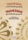 Travessias