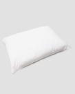 Travessseiro Extra Macio Levitare Altenburg 50cm x 70cm Percal 200 Fios