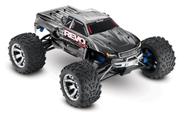 Traxxas Revo 3.3 C/Ré RTR Modelo: Tra53097-3